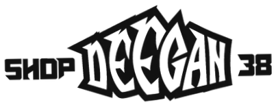 Shop Deegan 38