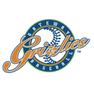 Gateway Grizzlies