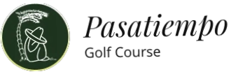 Pasatiempo