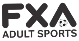 FXA Sports