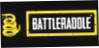 Battleraddle