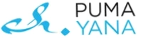 Pumayana