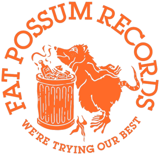 Fat Possum