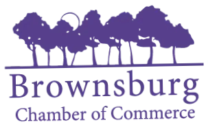 Brownsburg