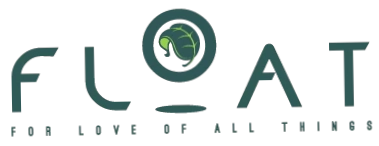 FLOAT Apparel