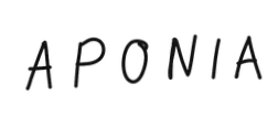 Aponia Store