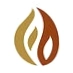 Flaming Dirt