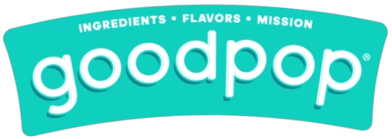 Good Pop