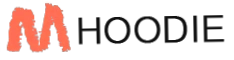 MHoodies