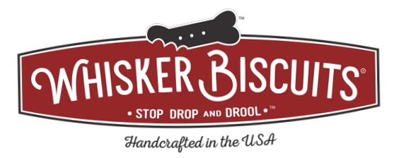 Whisker Biscuit