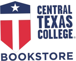 CTC Bookstore