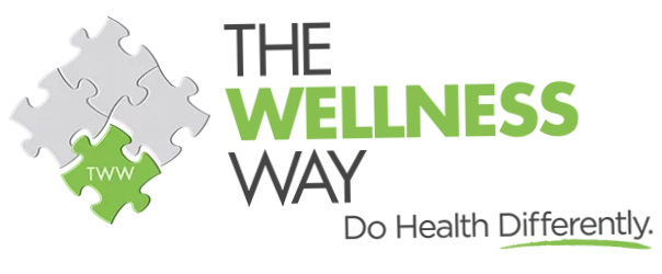 The Wellness Way