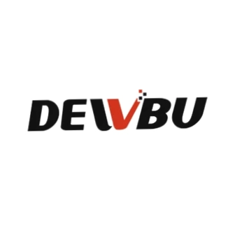 DEWBU