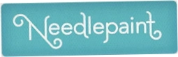 NeedlePaint