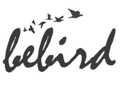 BEBIRD