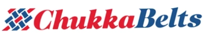 Chukka Belts