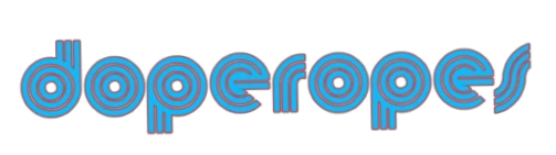 doperopes