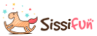Sissifun