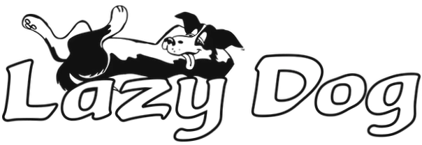 Lazy Dog