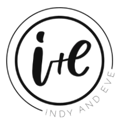 Indy And Eve