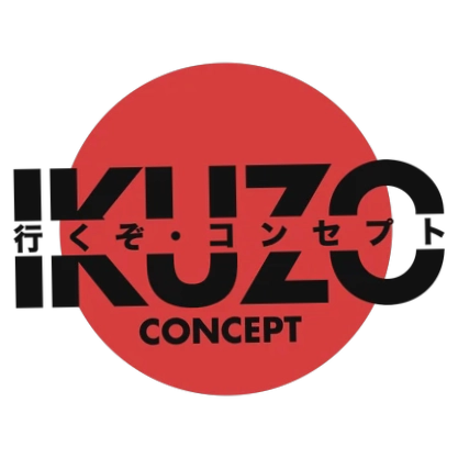 Ikuzo Concept