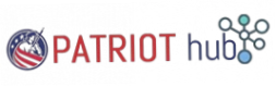 Patriot Hub
