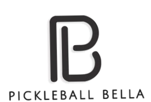 pickleball bella