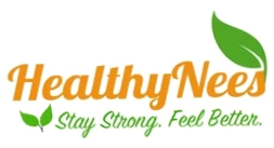 Healthynees