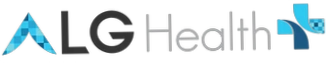 Alg Health
