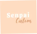 Senpai Customs