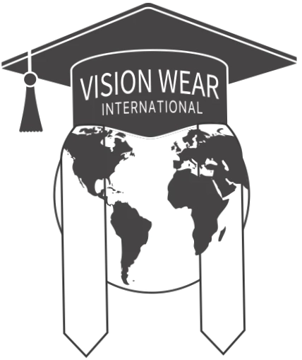 Vision Wear International