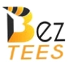 Beztees