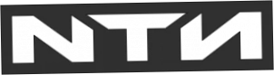 Nasty Truck Network