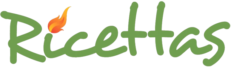 Ricettas