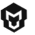 Mutrics