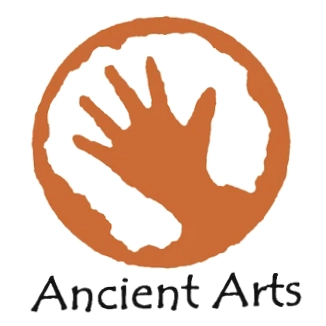 Ancient Arts Yarn
