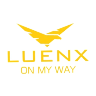 luenx