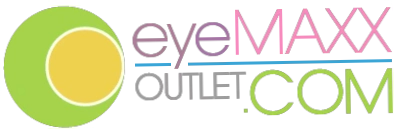 Eyemaxx Outlet