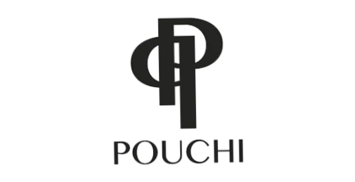 POUCHI