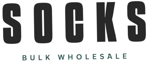 Bulk Socks Wholesale