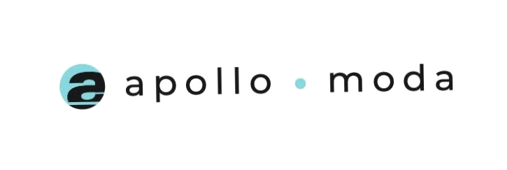 Apollo Moda
