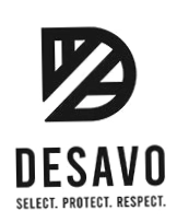 DESAVO