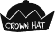 Crown Hat
