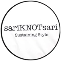 sariKNOTsari