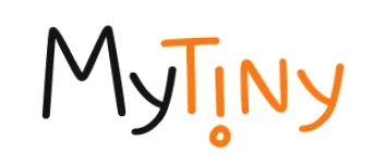 MyTiny