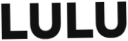 Lulu Copenhagen