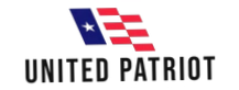 united patriot