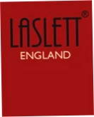 LASLETT ENGLAND