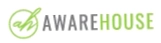 AwareHouse