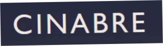 Cinabre